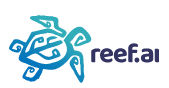 reef.ai