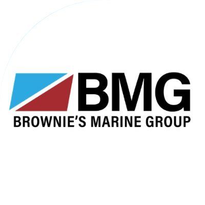 Brownie's Marine Group