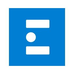 Elate