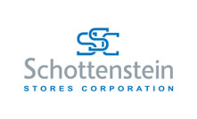 Schottenstein Stores