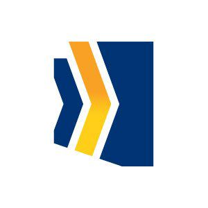 Arizona Financial Credit Union