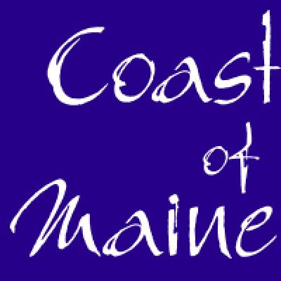 Coast of Maine Organic Products