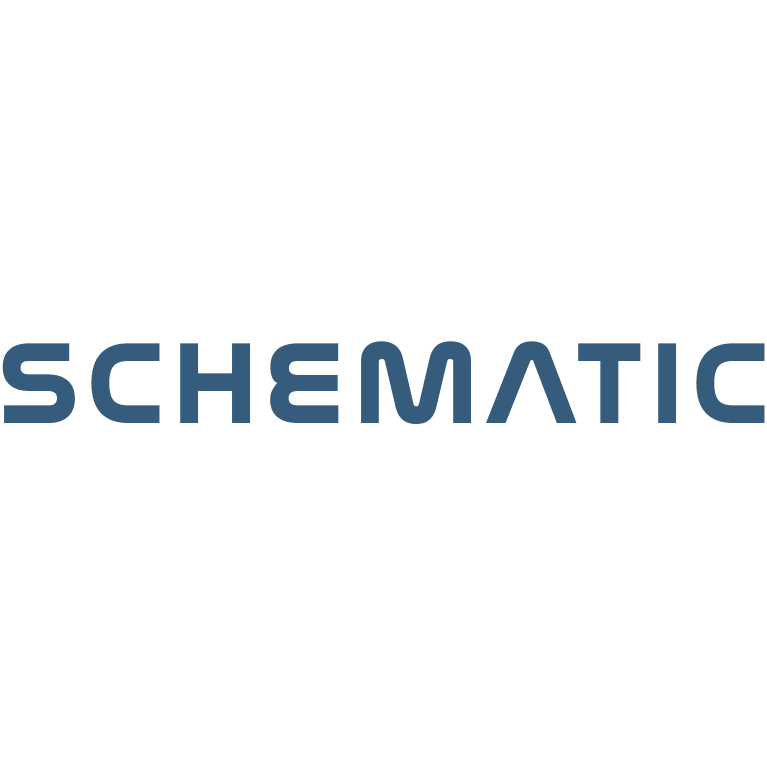 Schematic Ventures