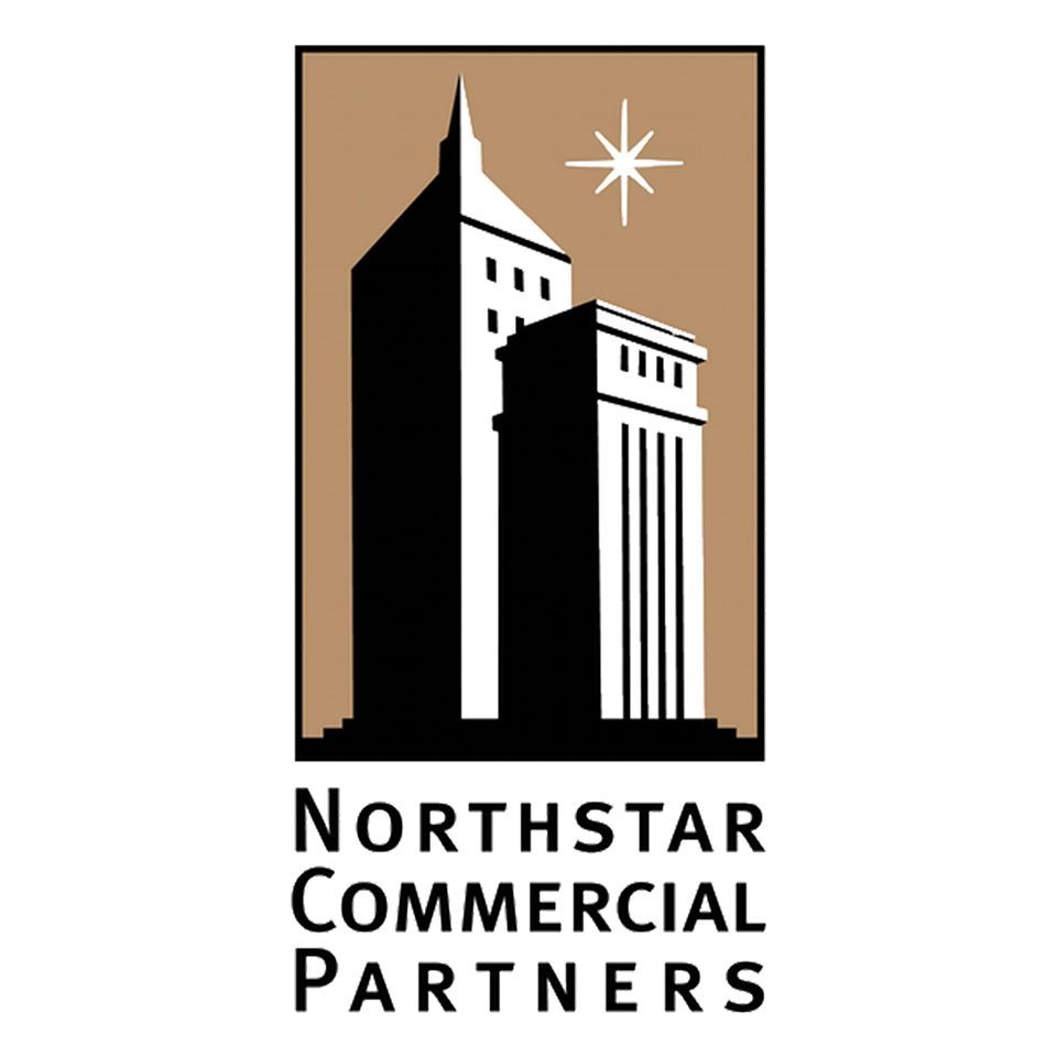 Northstar Commercial Partners