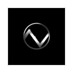 Zaiser Motors