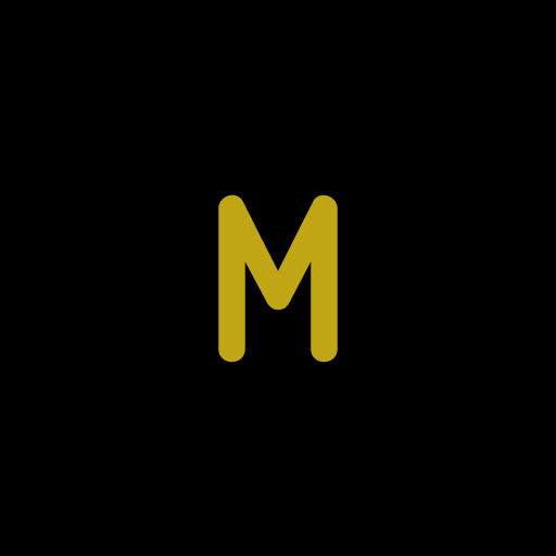 Melange