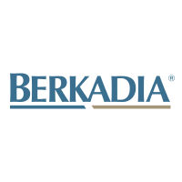 Berkadia