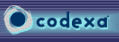 Codexa
