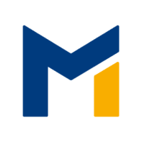 Metro Group