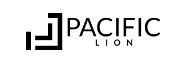 Pacific Lion