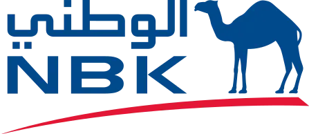 National Bank of Kuwait