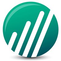 Novanta