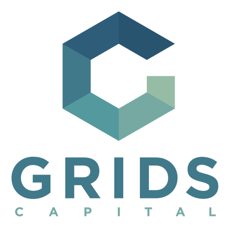 Grids Capital