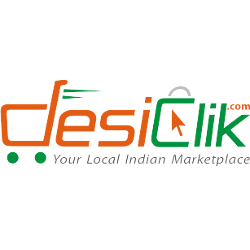 DesiClik.com