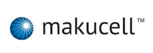 Makucell