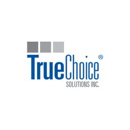 TrueChoice Solutions