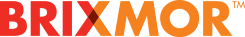 Brixmor Property Group