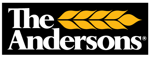 Andersons