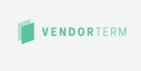 VendorTerm