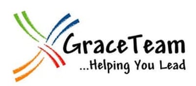 Grace Team