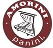 Amorini Panini
