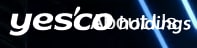 Yesco