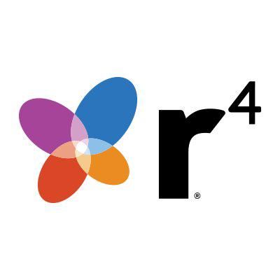 r4 Technologies