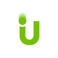 Uptiq