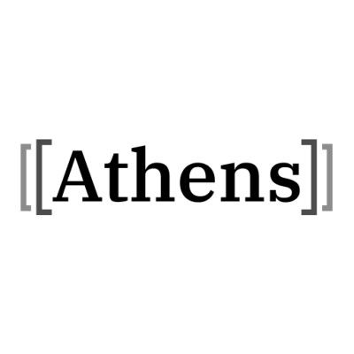 Athens Research