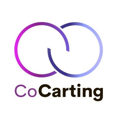 CoCarting by Social Shopper
