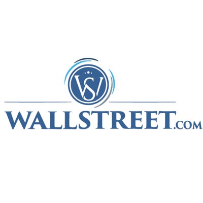 Wall Street Media