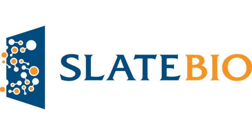 Slate Bio