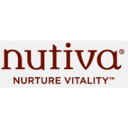 Nutiva