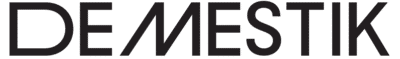 Demestik