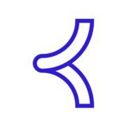 Khoros