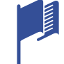 Pentland Ventures