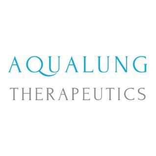 Aqualung Therapeutics