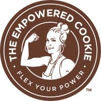 Empowered Cookie