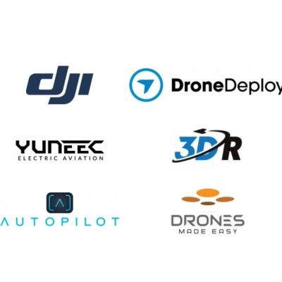 NVdrones
