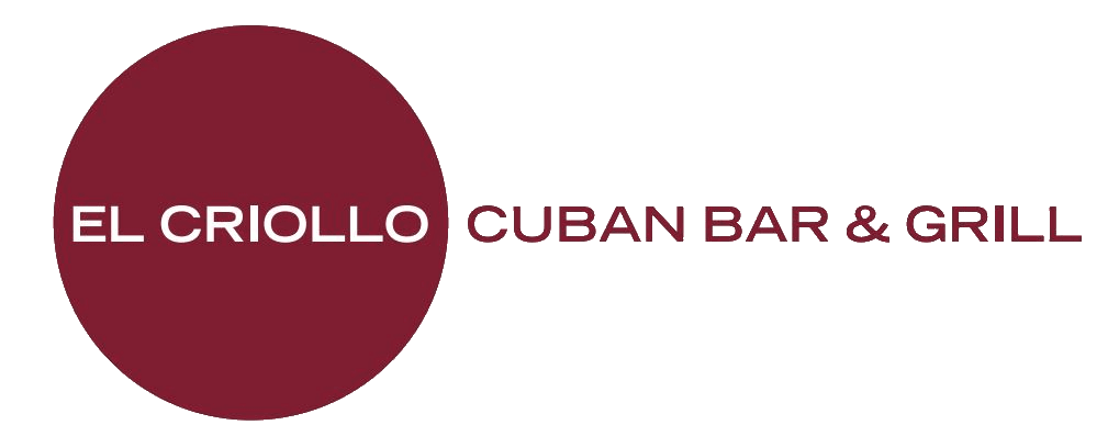 El Criollo Bar & Grill