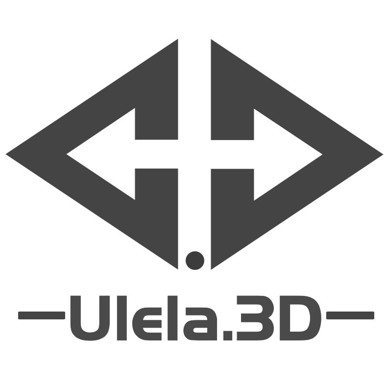 Ulela Technology