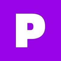 Prefix Maintenance