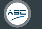 ASC Group