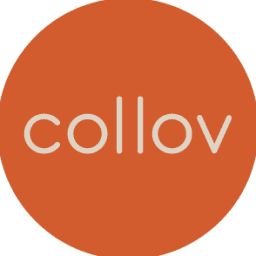 Collov