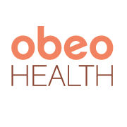 Obeo Health
