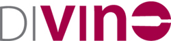 Divino logo