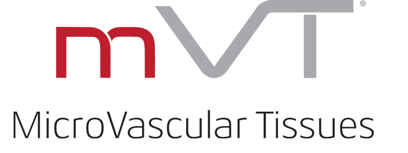 MicroVascular Tissues