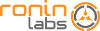 Ronin Labs