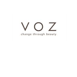 VOZ
