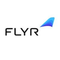 Flyr